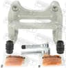 Vista 1