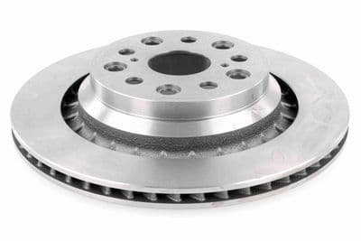Disco de freno ACKOJA A70-80025