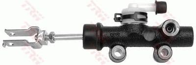 Cilindro maestro, clutch TRW PNB305