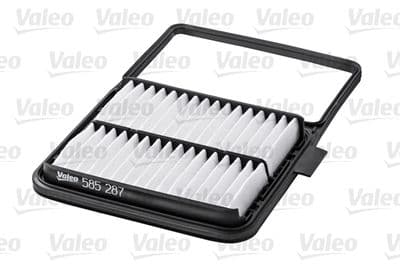 Filtro de aire VALEO 585287
