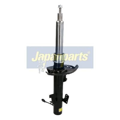 Amortiguador JAPANPARTS MM-AS022