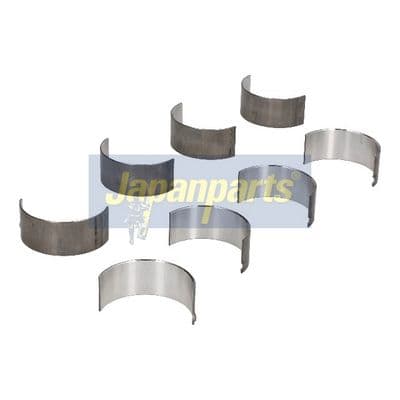Cojinete de biela JAPANPARTS CB1190GP