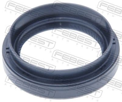 Retén para ejes, eje accionamiento FEBEST 95HBY-40560916R