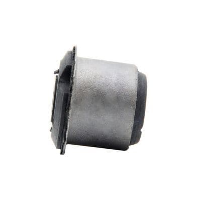 Horquilla de suspensión CTR GV0936