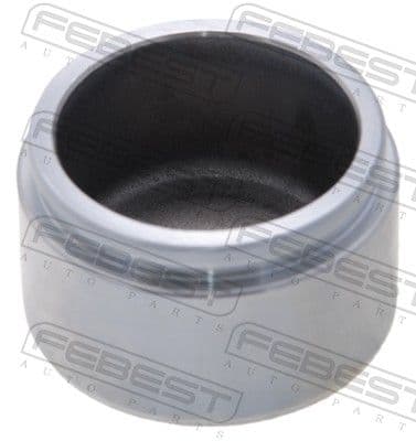 Pistón, caliper FEBEST 0176-UZJ200F