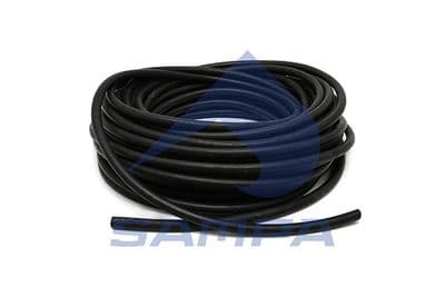 Tubería SAMPA 096.1057