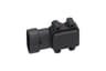Vista 17