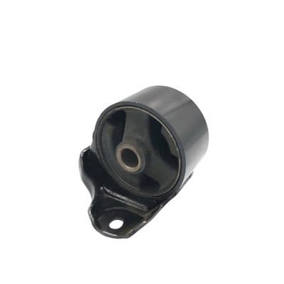 Soporte, motor CTR GZ0094