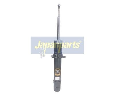 Amortiguador JAPANPARTS MM-HY039