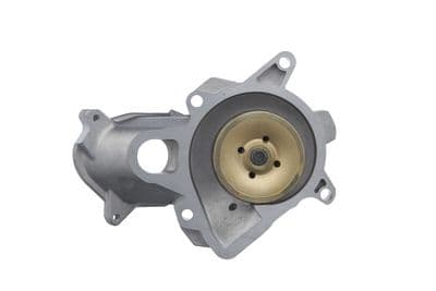 Bomba de agua, refrigeración del motor VALEO 529622
