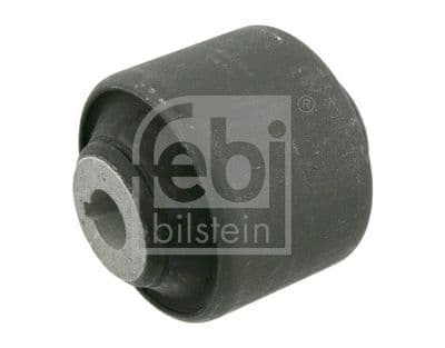Horquilla de suspensión FEBI BILSTEIN 26381