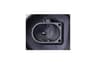 Vista 10