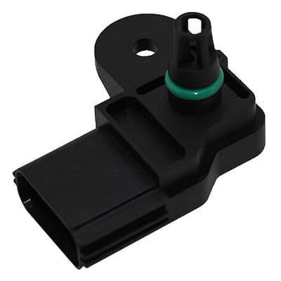 Sensor, presión del colector de admisión VALEO 367913