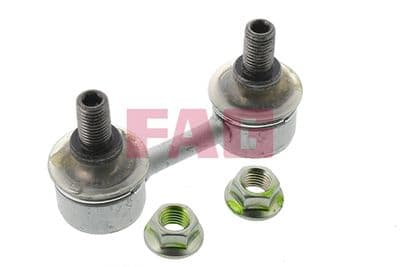 Travesaños/barras, estabilizador Schaeffler FAG 818 0020 10