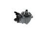 Vista 22