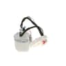 Vista 21