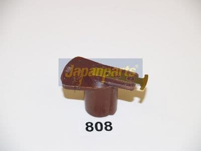 Rotor del distribuidor de encendido JAPANPARTS SR-808