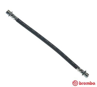 Manguera de frenos BREMBO T 83 151