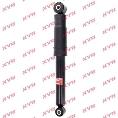 Amortiguador KYB 344803