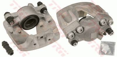Caliper TRW BHS982