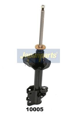 Amortiguador JAPANPARTS MM-10005