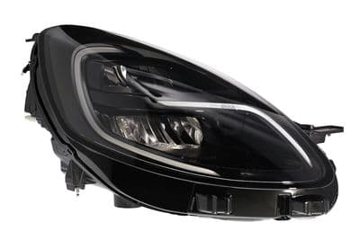 Faro principal VALEO 451021