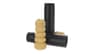 Vista 11
