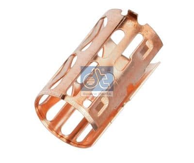 Casquillo de apriete, sensor de revoluciones de ruedas DT Spare Parts 4.63781