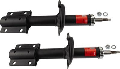Amortiguador TRW JHM195T