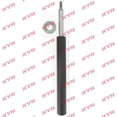 Amortiguador KYB 665501