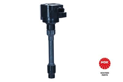 Bobina de encendido NGK 49511