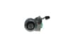 Vista 8