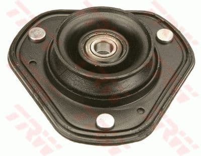 Base de amortiguador TRW JSB114