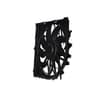 Vista 20