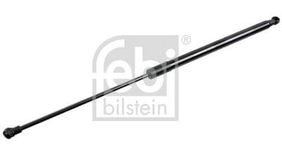 Amortiguador, cajuela/compartimento de carga FEBI BILSTEIN 177356