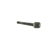 Vista 22