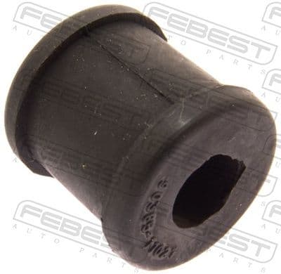 Soporte, estabilizador FEBEST TSB-733