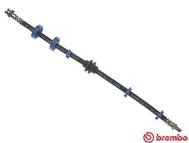 Manguera de frenos BREMBO T 23 015