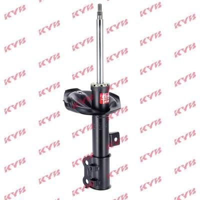 Amortiguador KYB 338024
