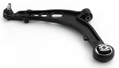 Brazo oscilante, suspensión de ruedas BOSCH 0 986 141 705