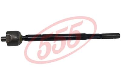 Bieleta, de dirección 555 SR-T320