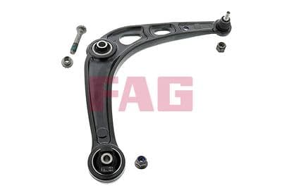 Brazo oscilante, suspensión de ruedas Schaeffler FAG 821 0325 10