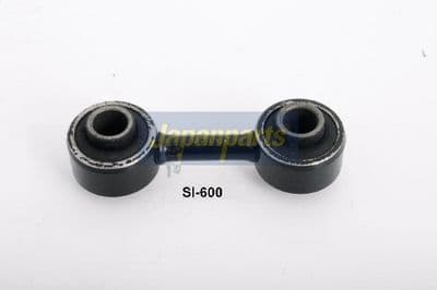 Travesaños/barras, estabilizador JAPANPARTS SI-600