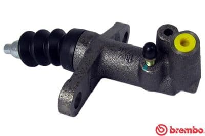 Cilindro esclavo, clutch BREMBO E 59 014