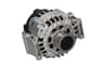 Vista 26