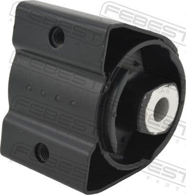 Soporte, engranaje de distribuidor FEBEST BZM-W463F