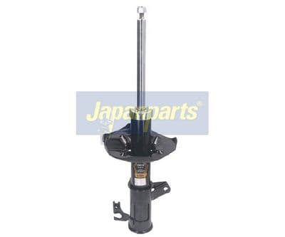 Amortiguador JAPANPARTS MM-33014