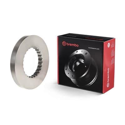 Disco de freno BREMBO 08.E159.10