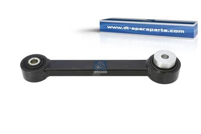 Travesaños/barras, estabilizador DT Spare Parts 4.81757