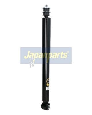 Amortiguador JAPANPARTS MM-22134